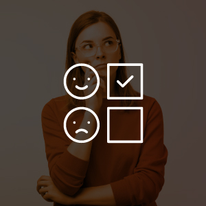 Gráfica Rocha – Área do Cliente