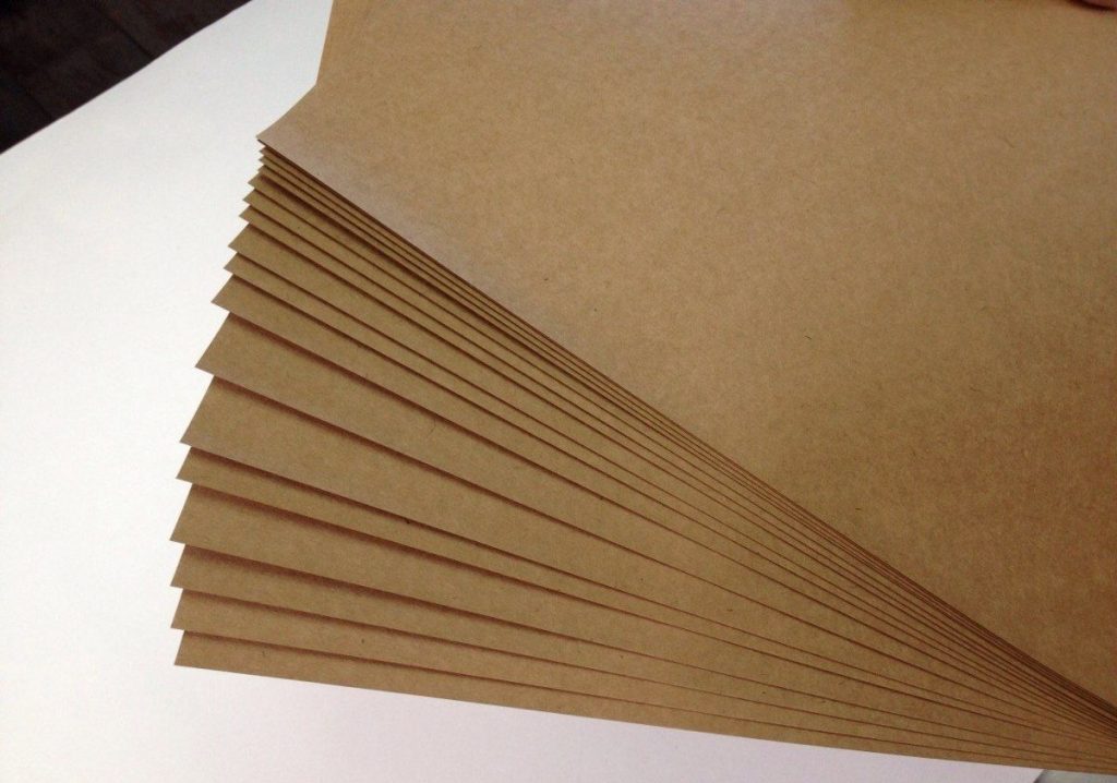 Triturador De Papel Manual Home-X - Ideal Para Escritório E Artesanato